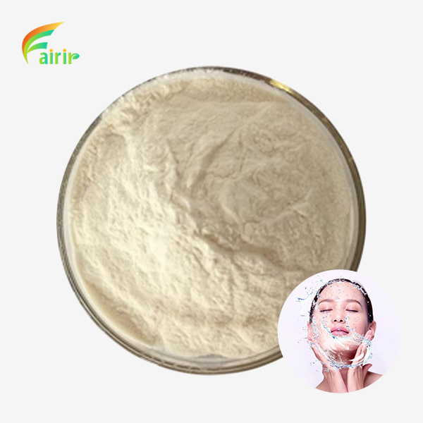 Ceramide NP Powder